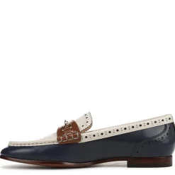 LIONA BIT LOAFER
