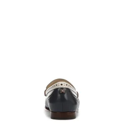 LIONA BIT LOAFER
