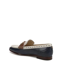 LIONA BIT LOAFER