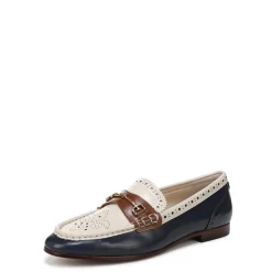 LIONA BIT LOAFER
