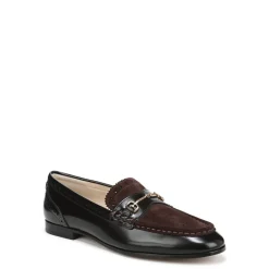 LIONA BIT LOAFER