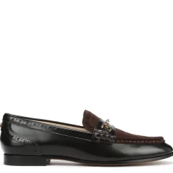 LIONA BIT LOAFER