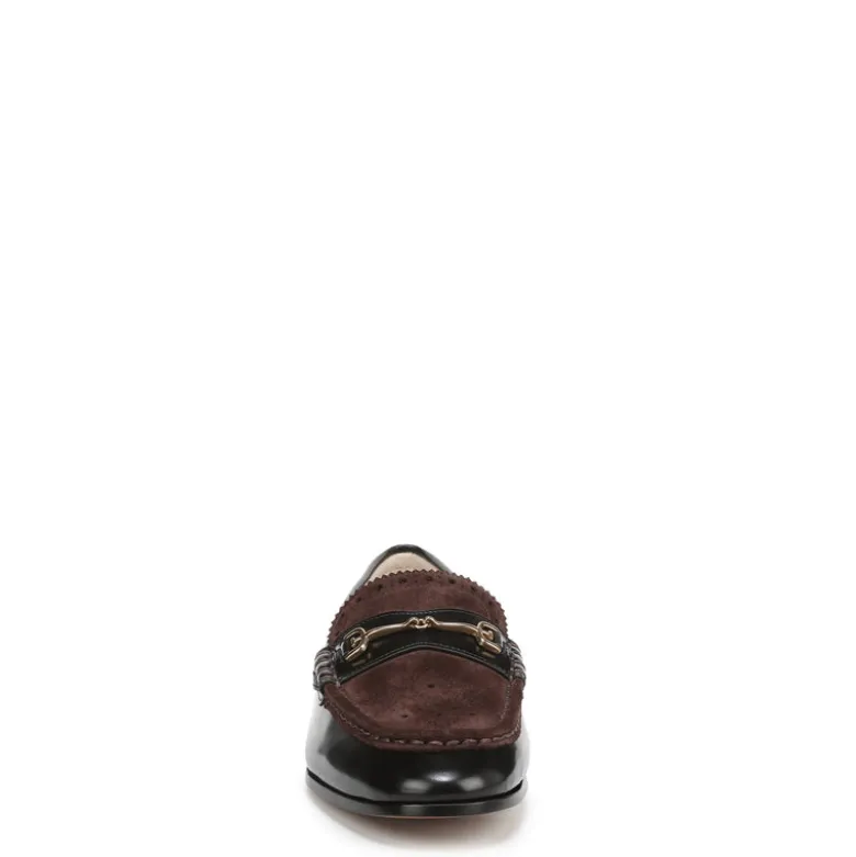 LIONA BIT LOAFER