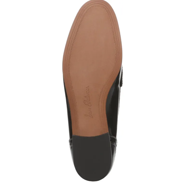 LIONA BIT LOAFER