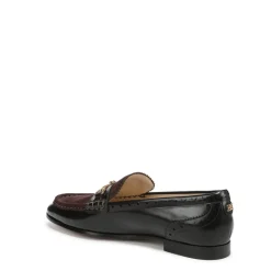 LIONA BIT LOAFER