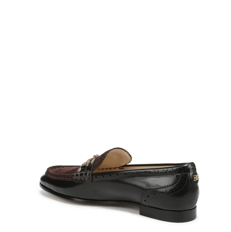 LIONA BIT LOAFER