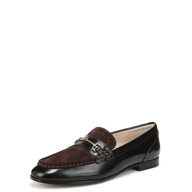 LIONA BIT LOAFER