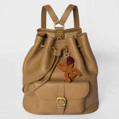 Lollie Charm