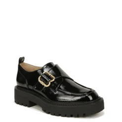 LORA LOAFER