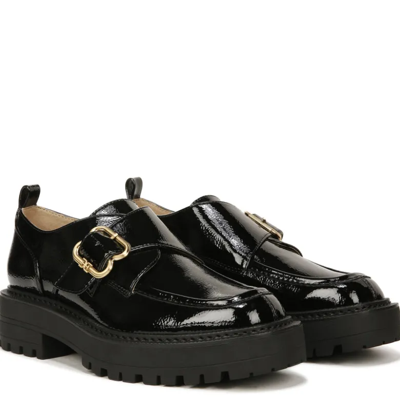 LORA LOAFER