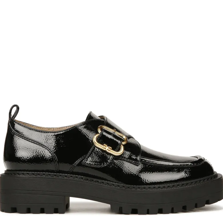 LORA LOAFER