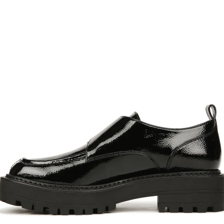 LORA LOAFER