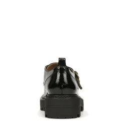 LORA LOAFER