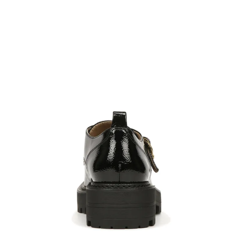 LORA LOAFER