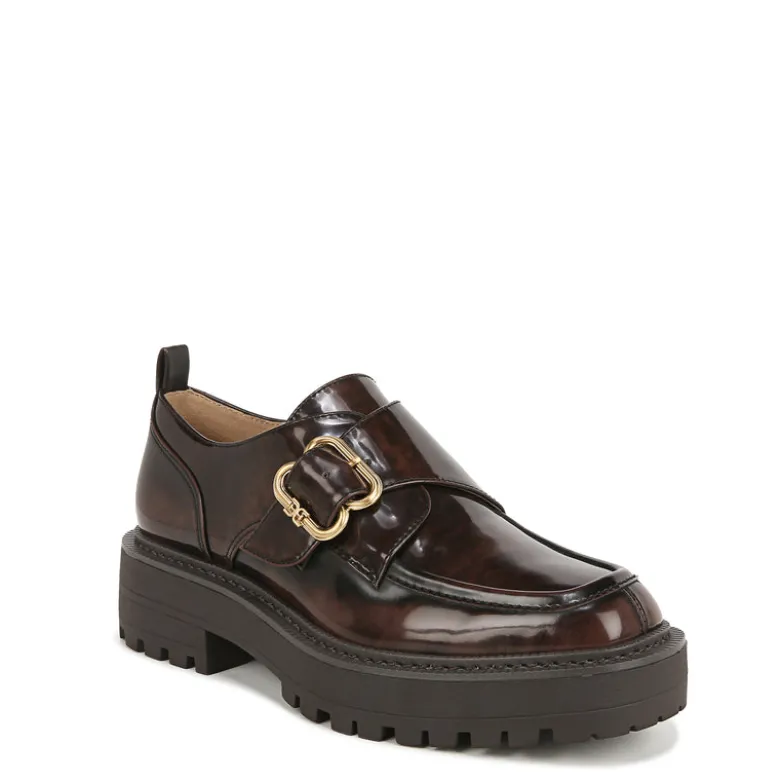 LORA LOAFER