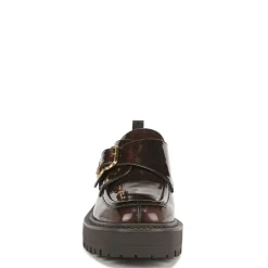 LORA LOAFER