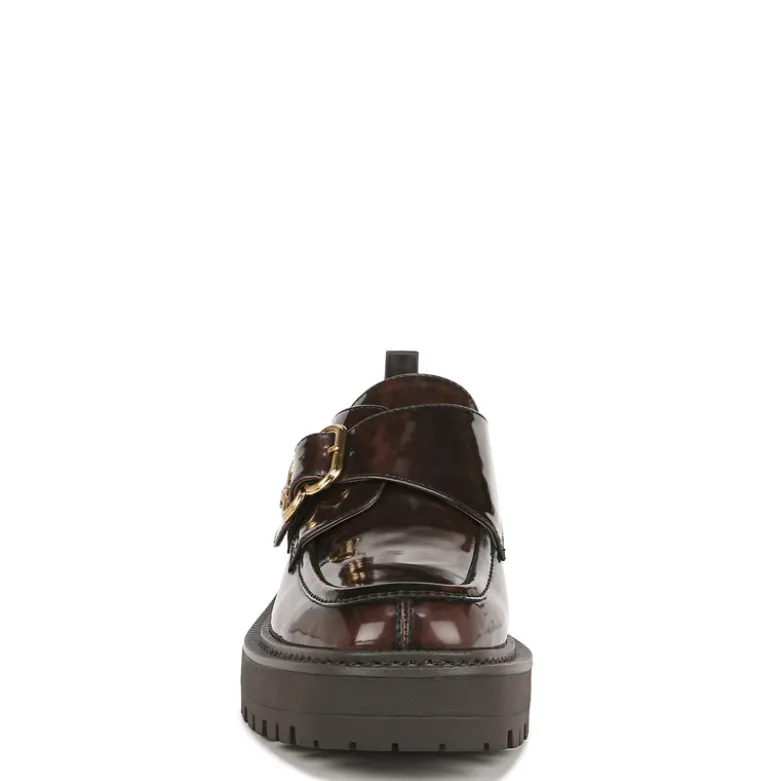 LORA LOAFER