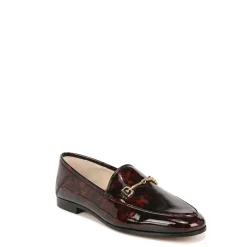 LORAINE BIT LOAFER