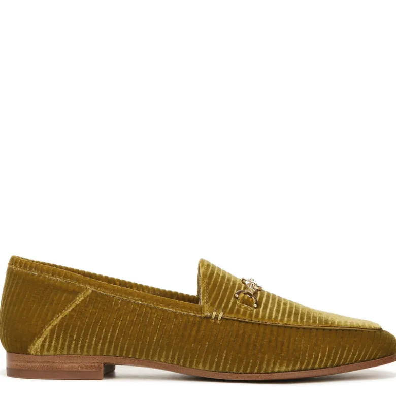 LORAINE BIT LOAFER