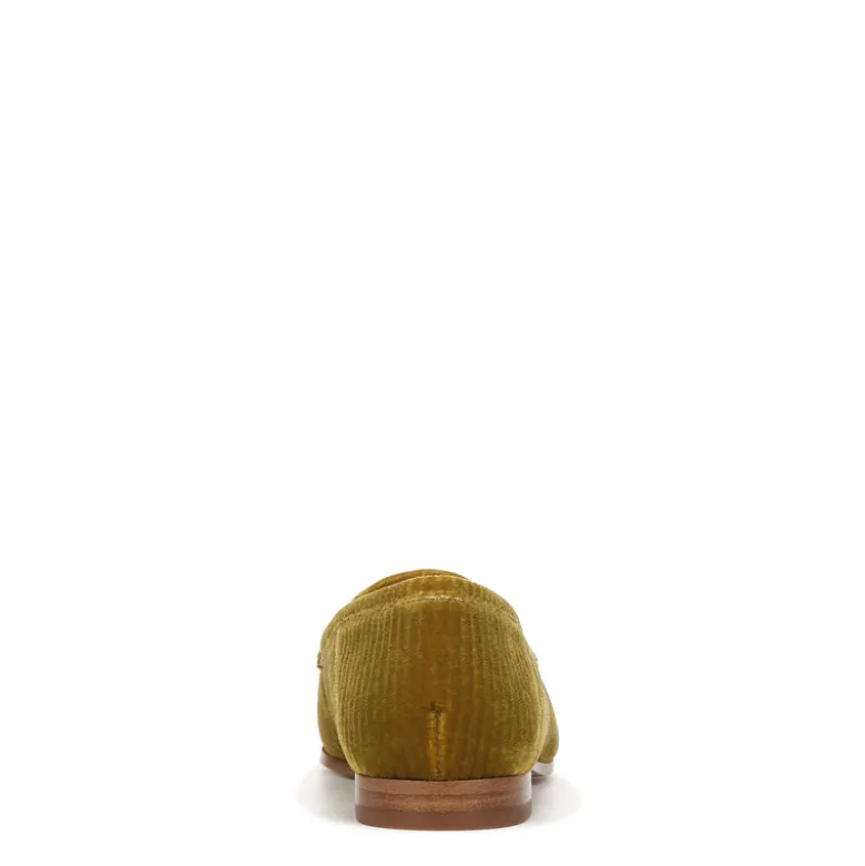 LORAINE BIT LOAFER