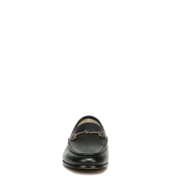 LORAINE BIT LOAFER