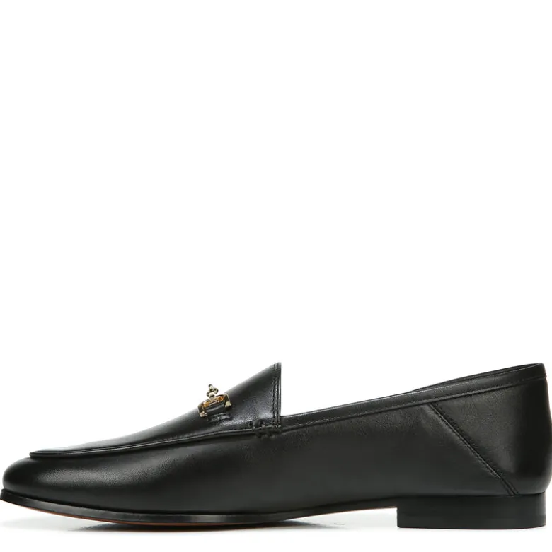 LORAINE BIT LOAFER