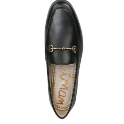 LORAINE BIT LOAFER