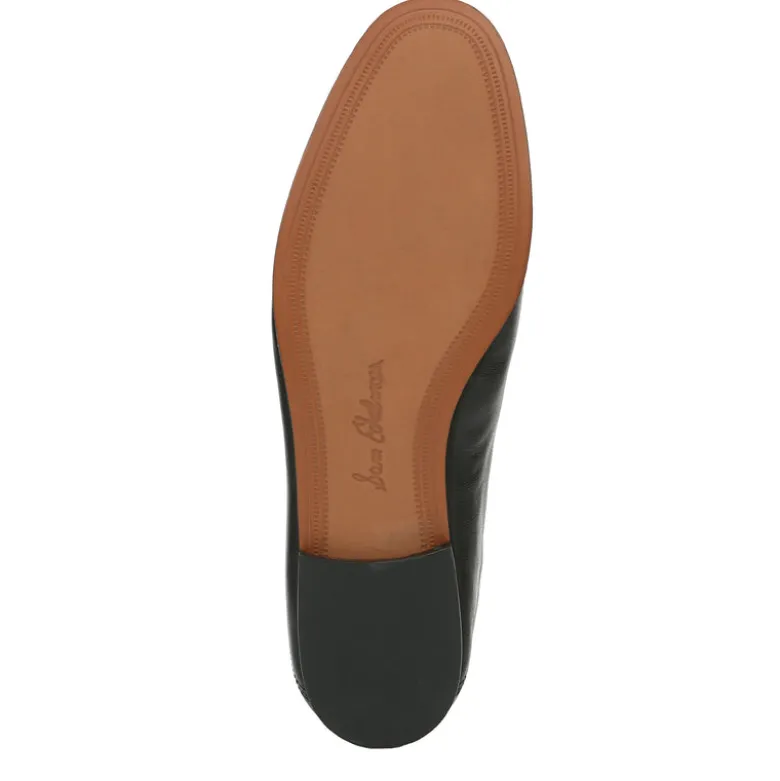 LORAINE BIT LOAFER
