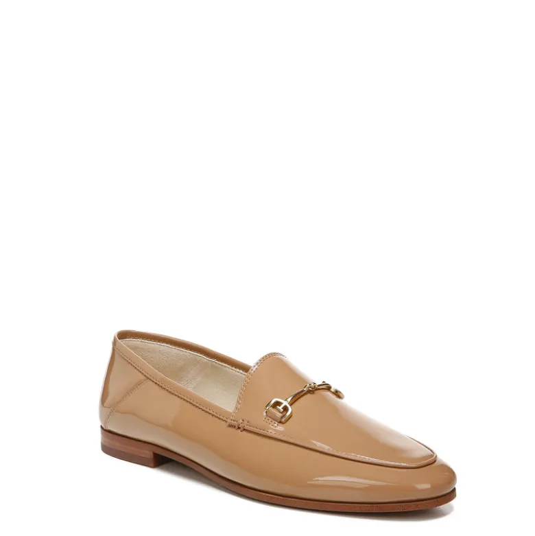 LORAINE BIT LOAFER