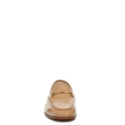 LORAINE BIT LOAFER