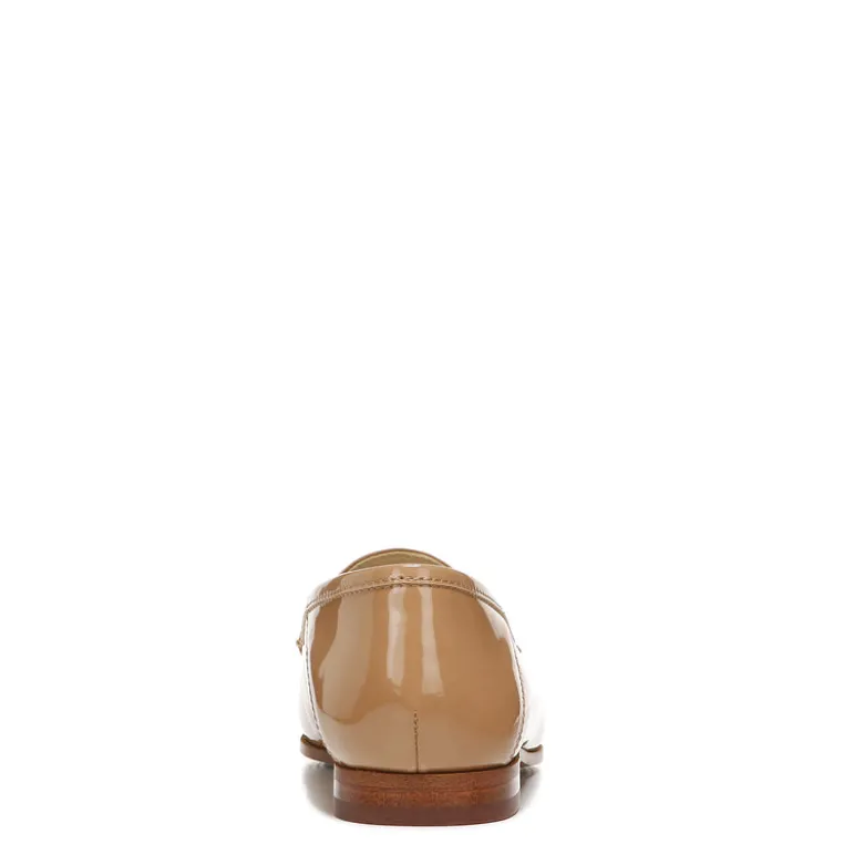 LORAINE BIT LOAFER