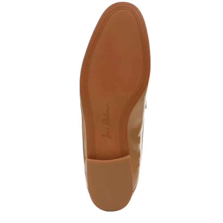 LORAINE BIT LOAFER