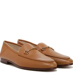 LORAINE BIT LOAFER