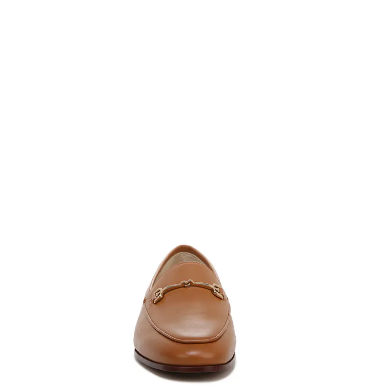 LORAINE BIT LOAFER