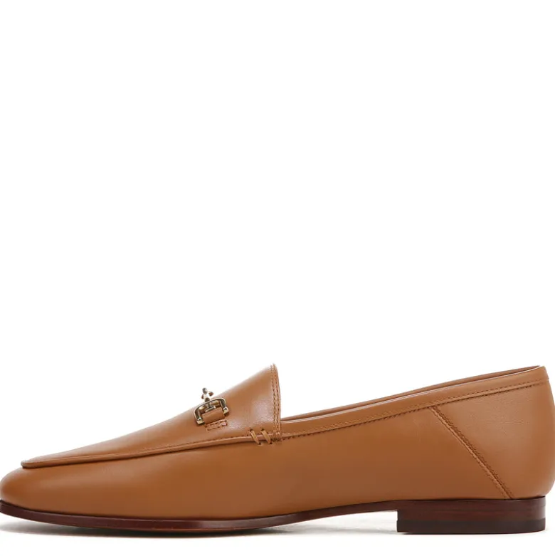 LORAINE BIT LOAFER