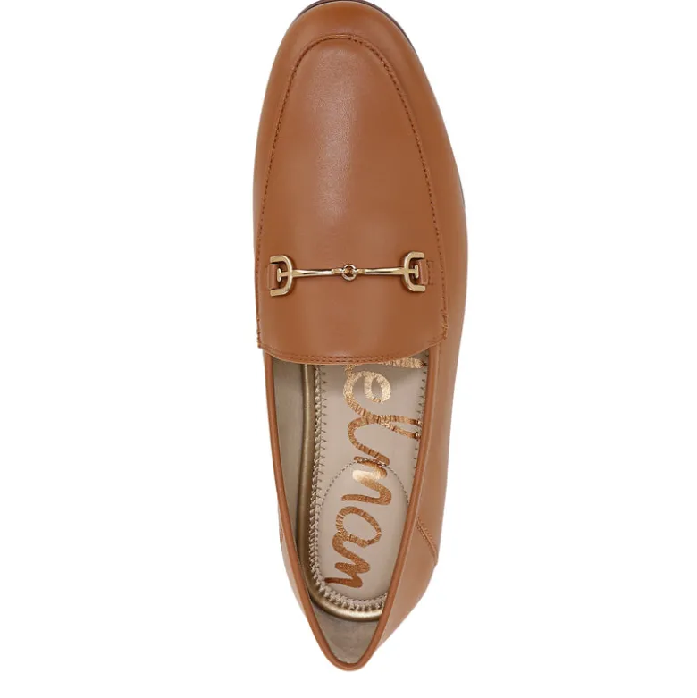 LORAINE BIT LOAFER
