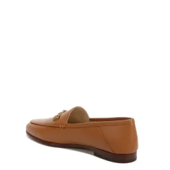LORAINE BIT LOAFER