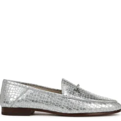 LORAINE BIT LOAFER