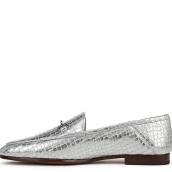 LORAINE BIT LOAFER