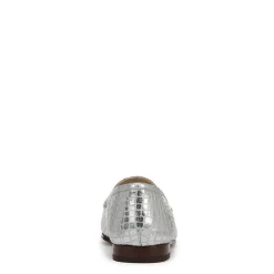 LORAINE BIT LOAFER