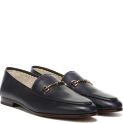 LORAINE BIT LOAFER