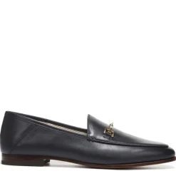 LORAINE BIT LOAFER