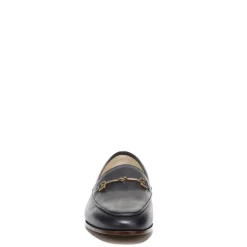 LORAINE BIT LOAFER