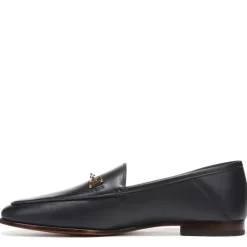 LORAINE BIT LOAFER