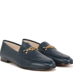 LORAINE BIT LOAFER