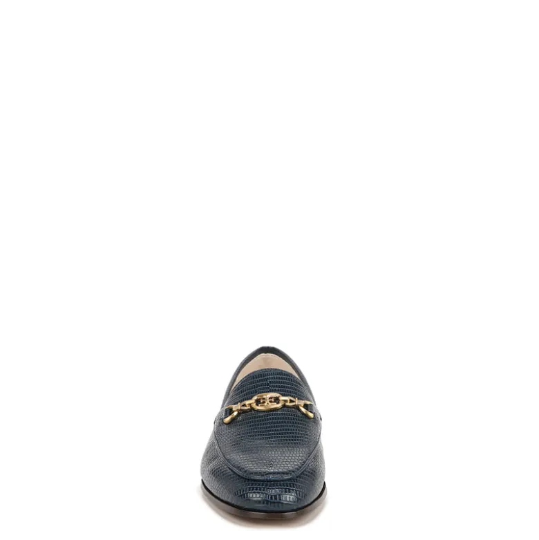 LORAINE BIT LOAFER