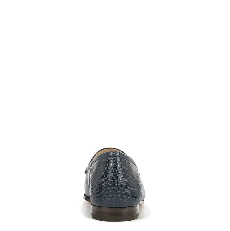 LORAINE BIT LOAFER