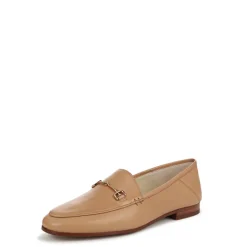 LORAINE BIT LOAFER
