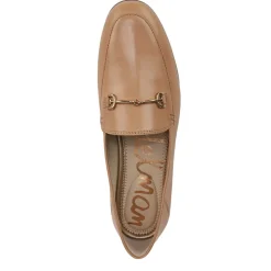 LORAINE BIT LOAFER