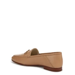 LORAINE BIT LOAFER